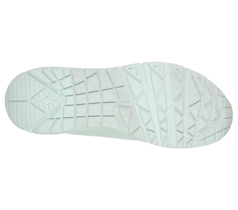Skechers Uno – Frosty Kicks – Munt (155359 MNT)