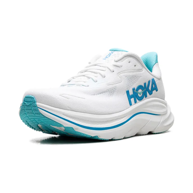 hoka-one-one-clifton-10 1162030-WKY