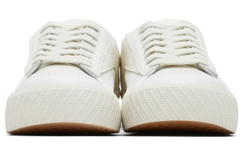 by-far-sneaker 21FWROAKWHGRL