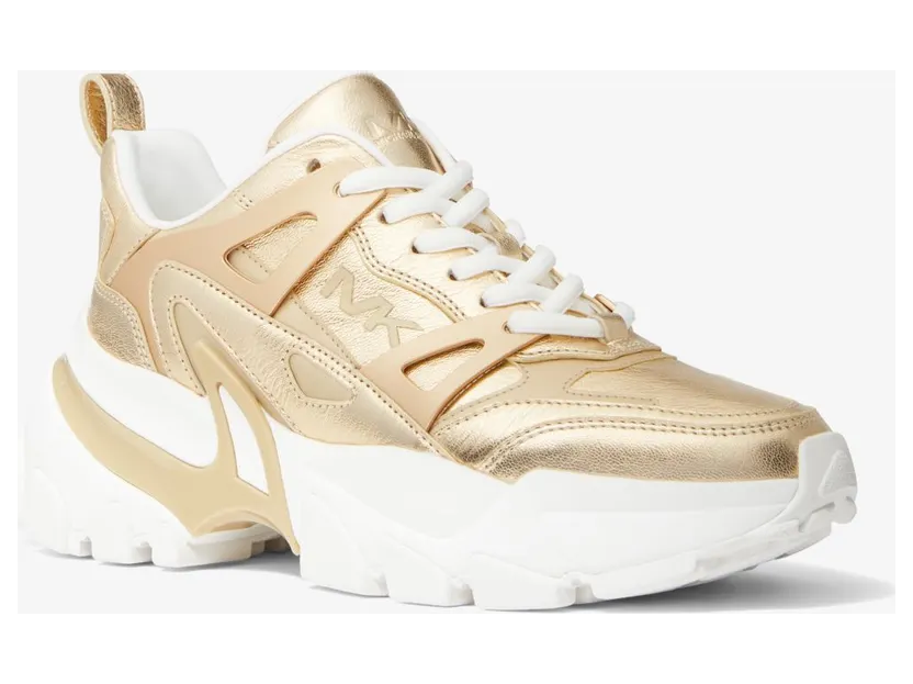 michael-kors-sneaker 43R2NIFS1M