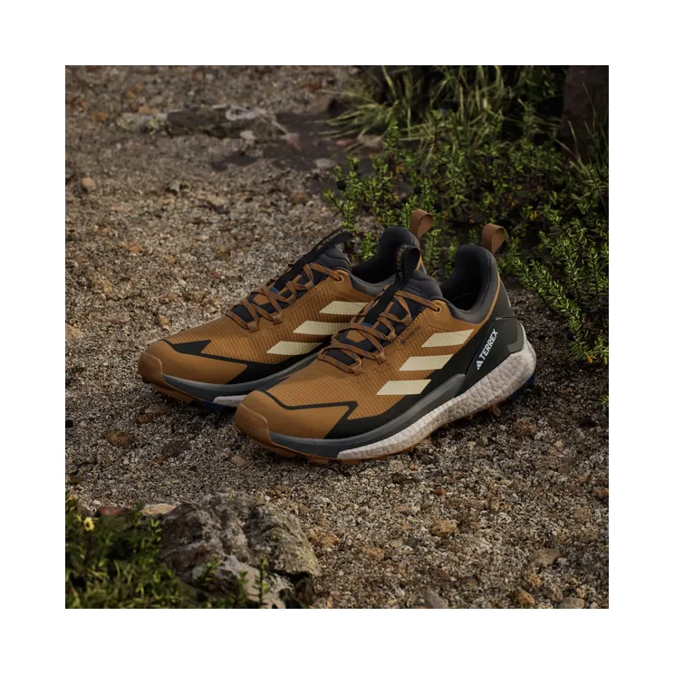 adidas-terrex JP5611