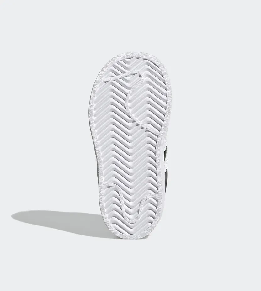 adidas-superstar GX3384