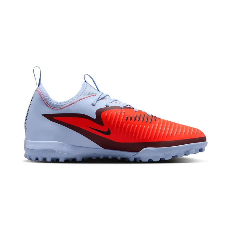 nike-phantom HQ2038-400