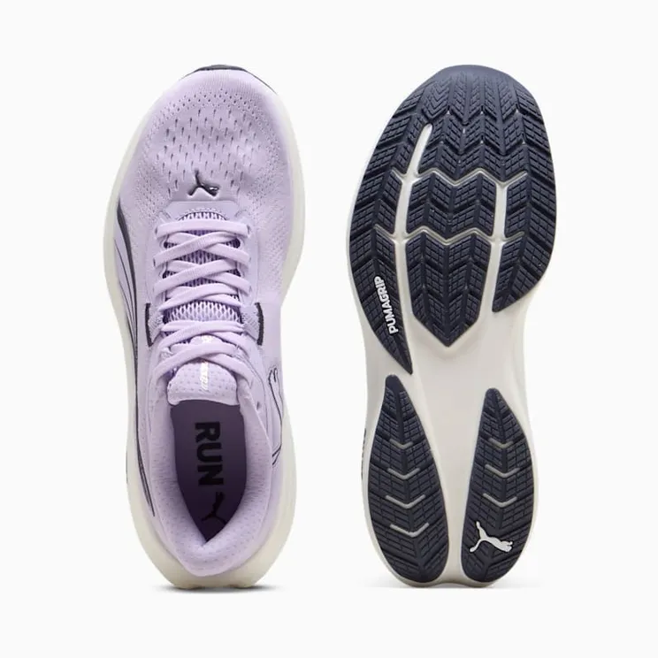 puma-electrify-nitro 313701-03