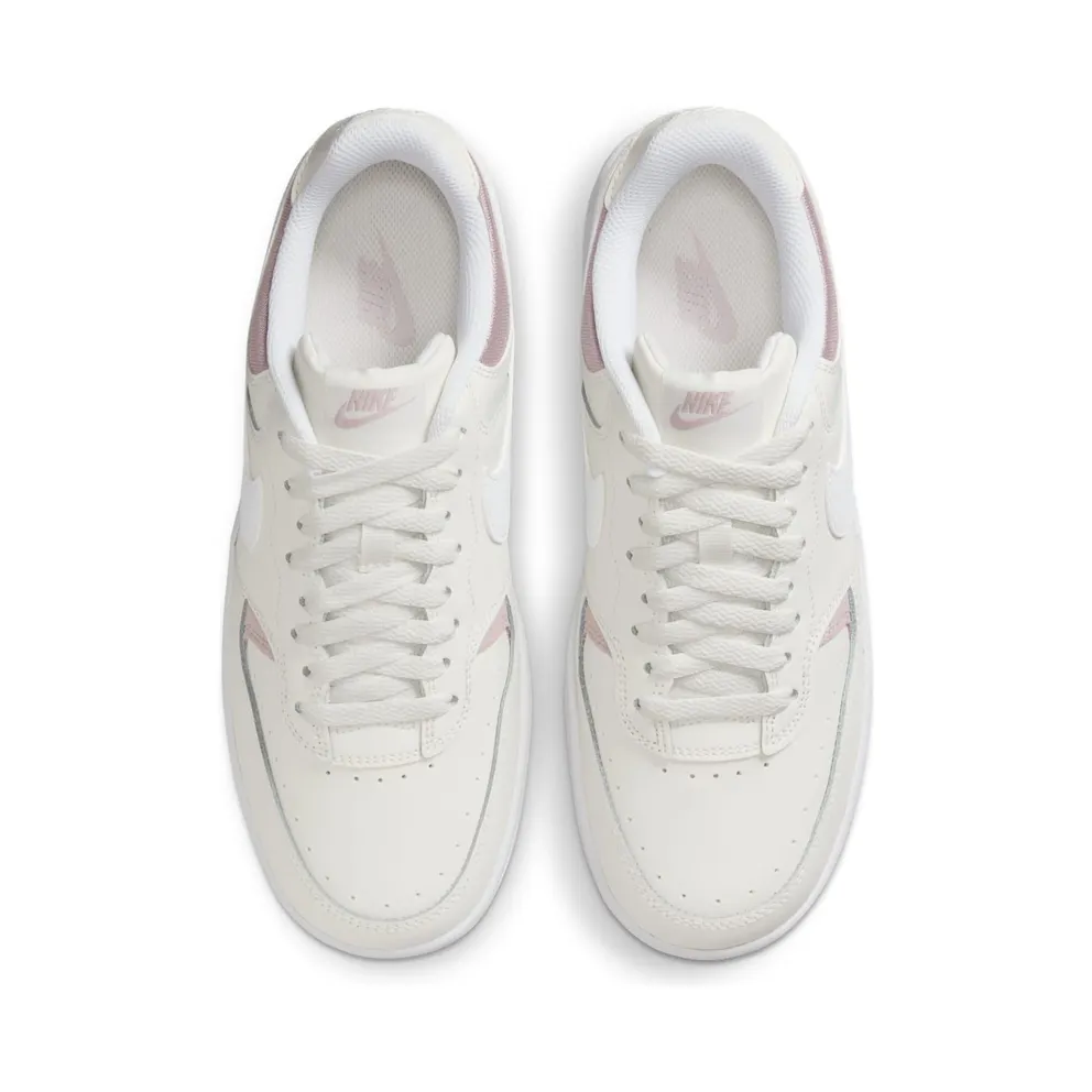 Nike Gamma Force Sail White-Platinum Violet (DX9176-114)