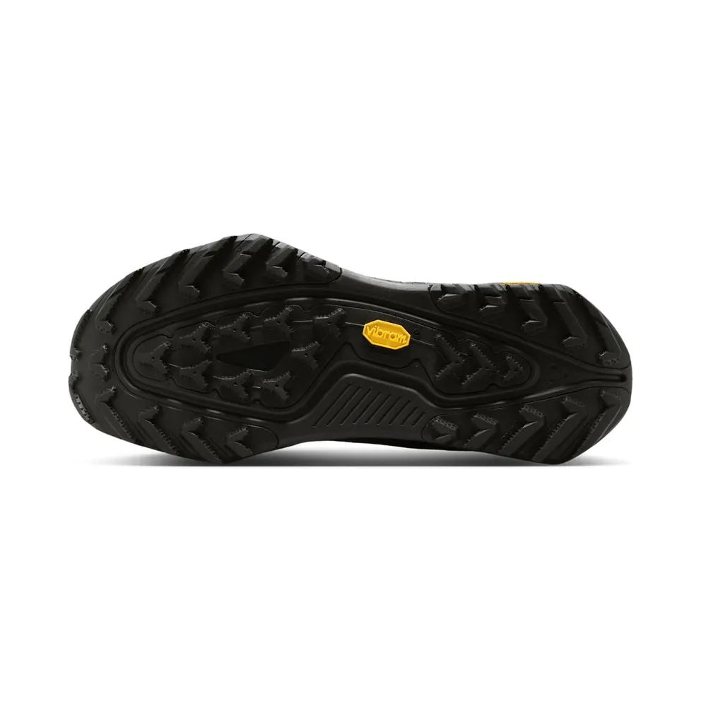 Nike ACG Black / Anthracite (HV8113-002)