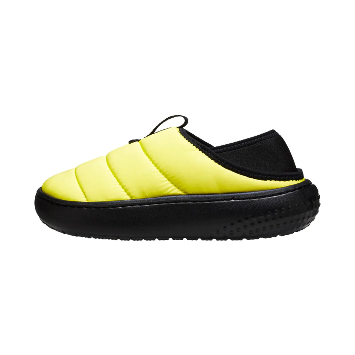 crocs-classic 210589-77K