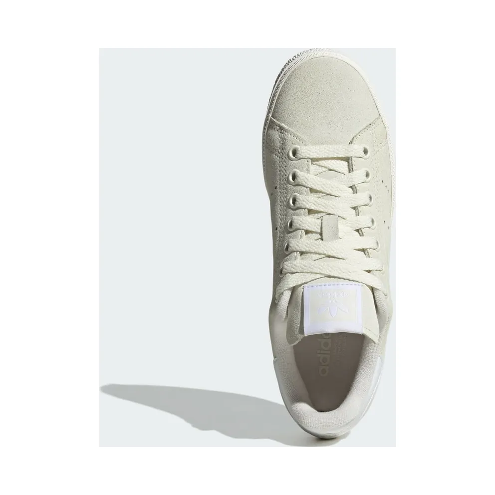 adidas Stan Smith CS Ivory Cloud White Core White (IE0431)