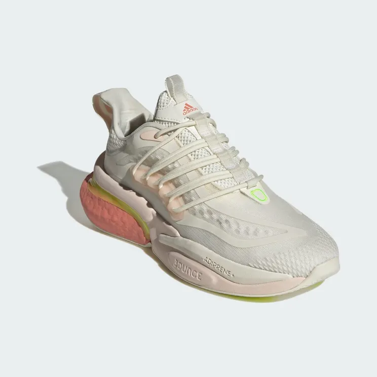 adidas-alphaboost IE9730