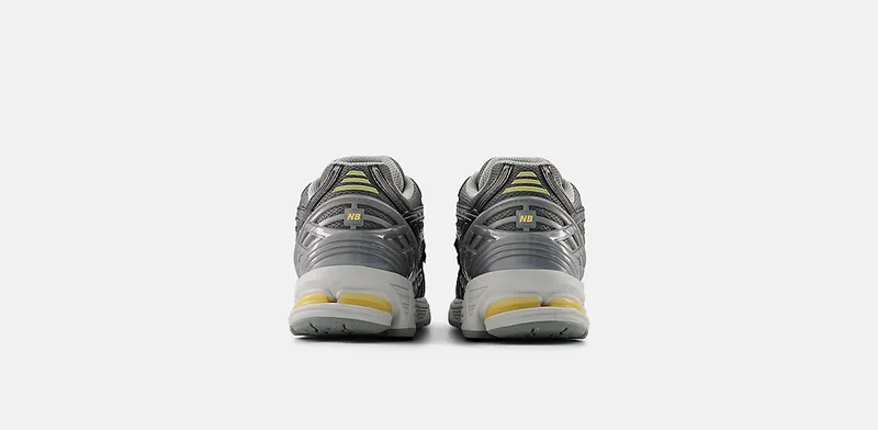 New Balance 1906 “Grey Peach” (U19064S0)