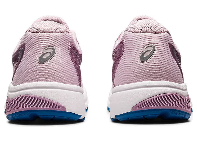 asics-gt 1012B558.700