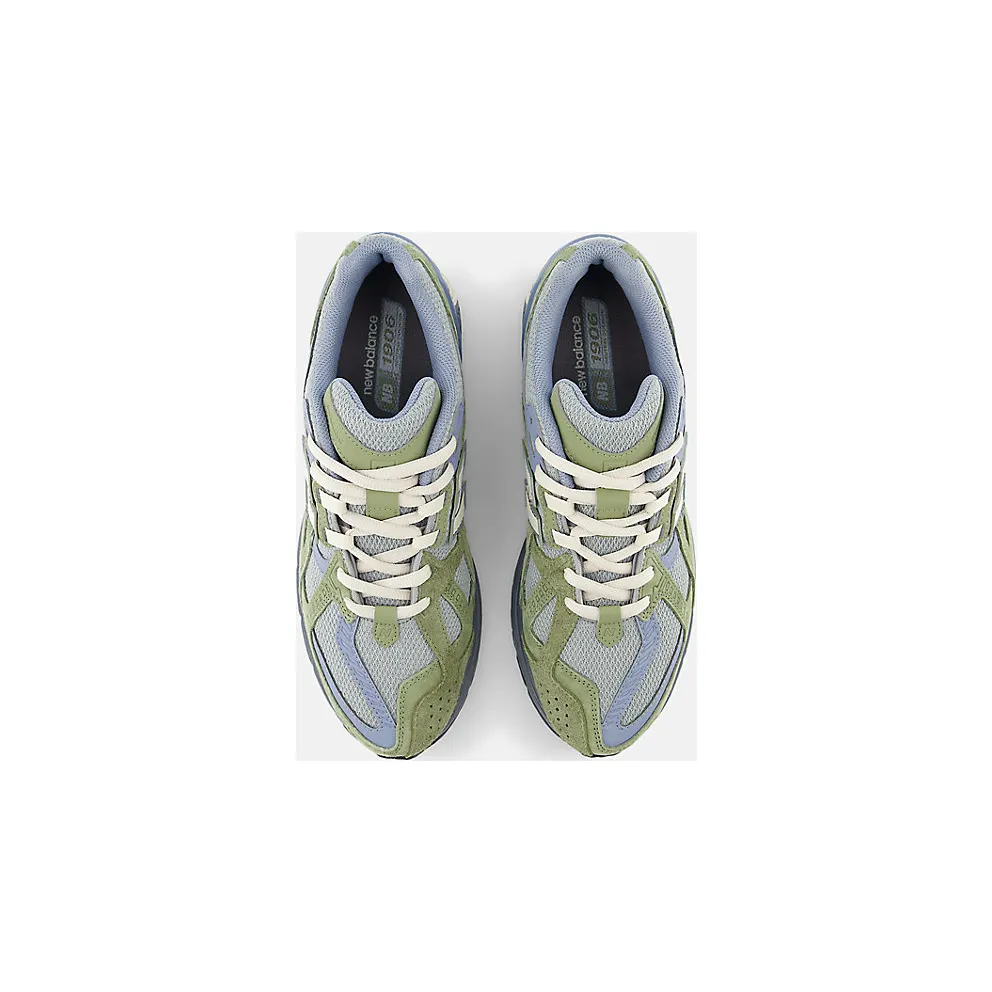 New Balance 1906 Utility “Slate Grey” (M1906NH)