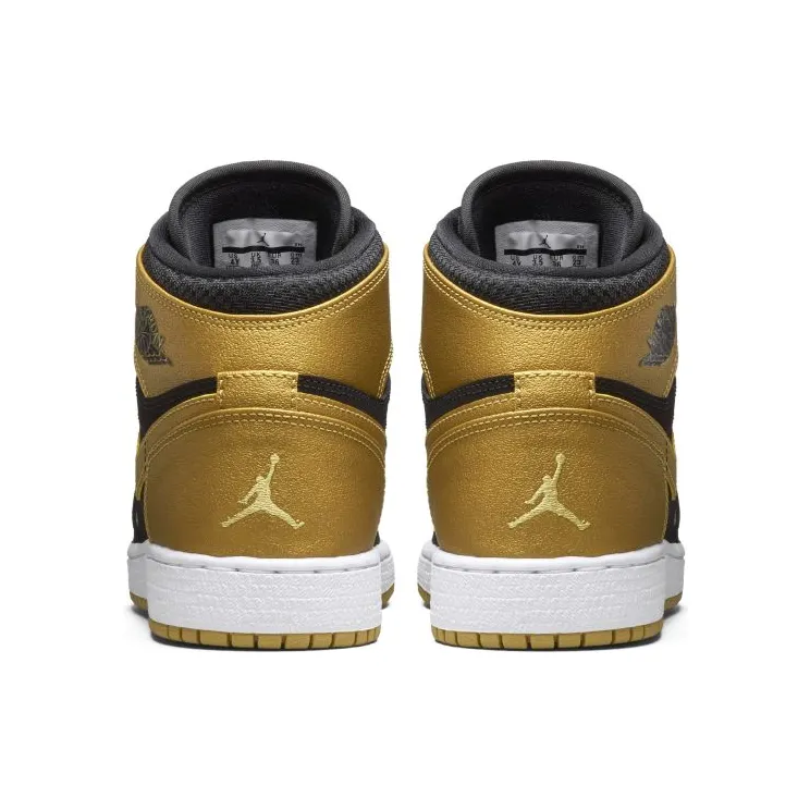 air-jordan-1 705300-026