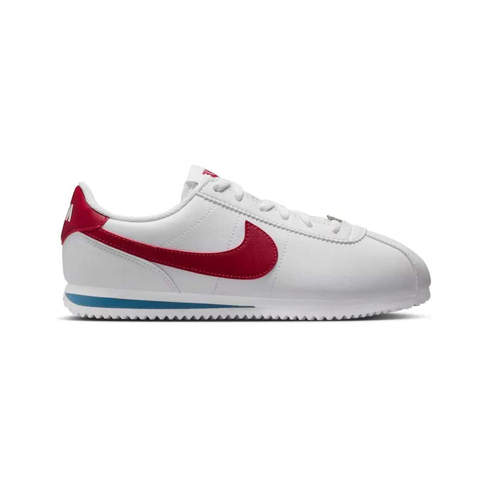 Nike Cortez Forrest Gump (IH7653-101)