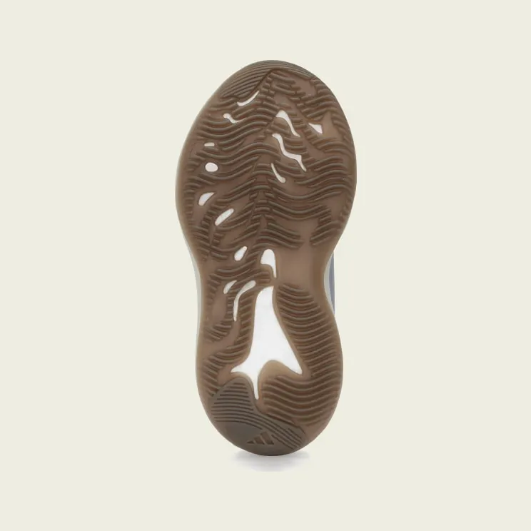 adidas-yeezy-boost-380 FX9765