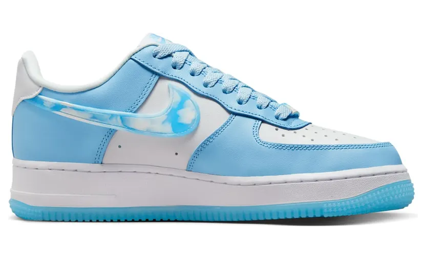 nike-air-force DX2937-100