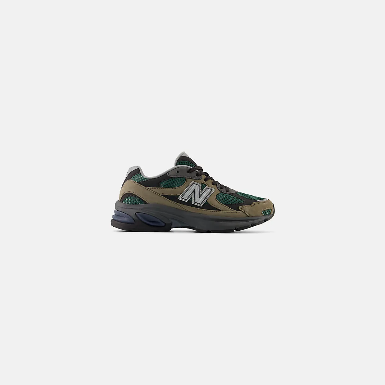 new-balance-2010 U2010AGY