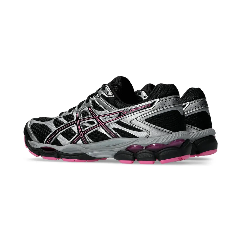 Asics Gel-Cumulus 16 “Black Dragon Fruit” (1203A733003)