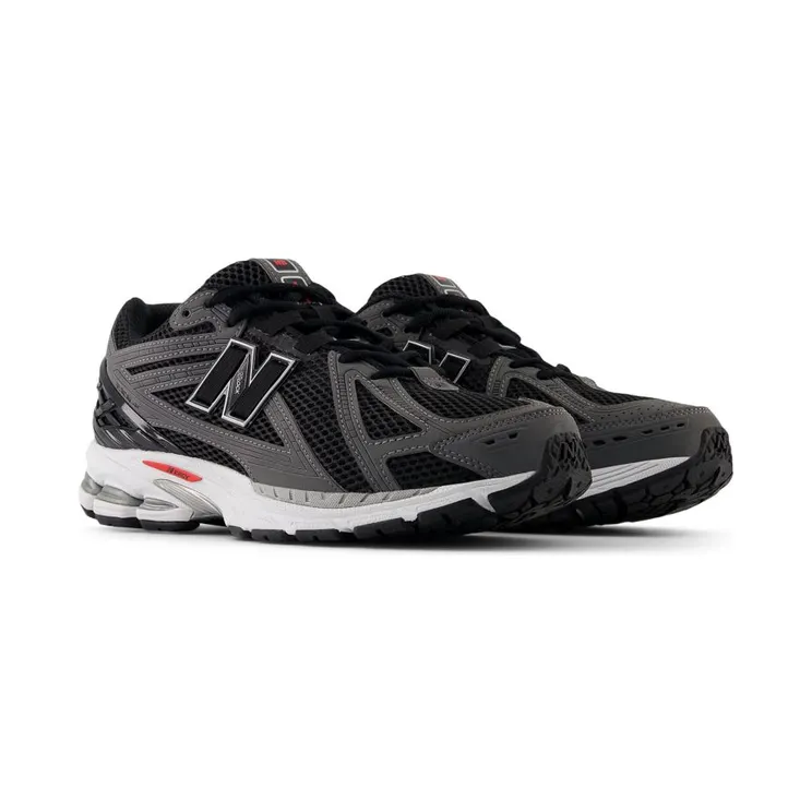new-balance-1906 U1906RCB