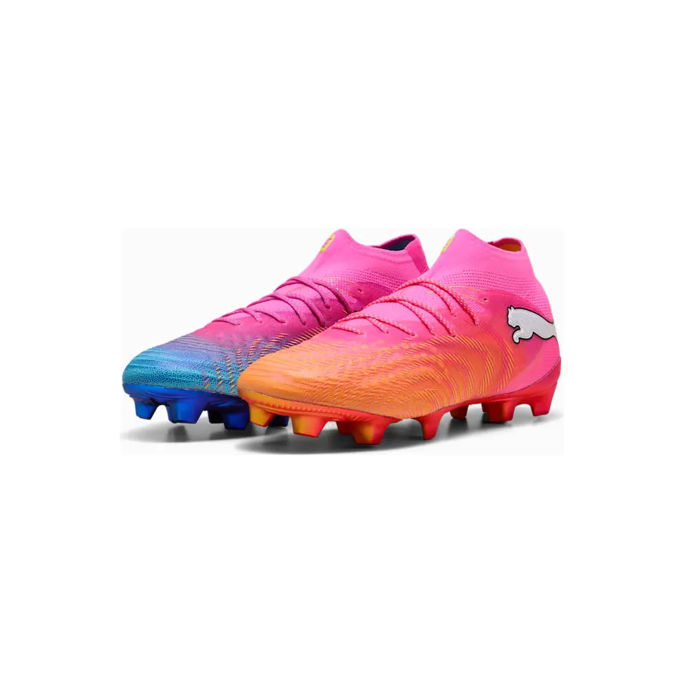Puma Future 9 Ultimate FG Showtime (108716-05)