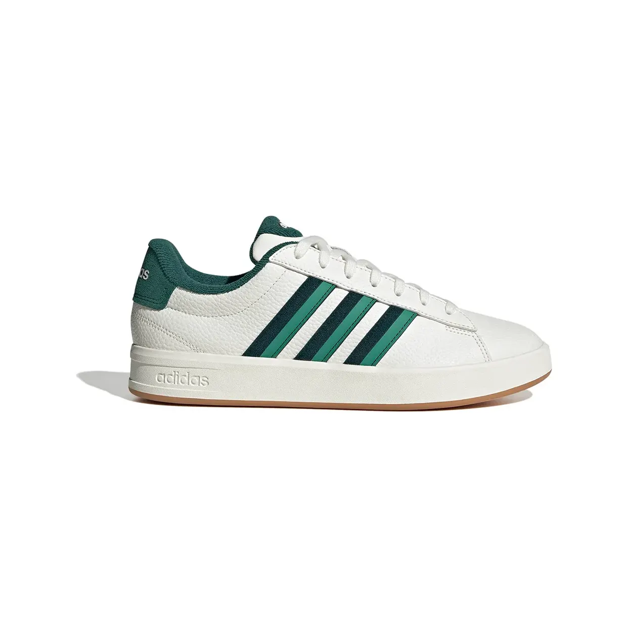 adidas-grand-court JQ7294