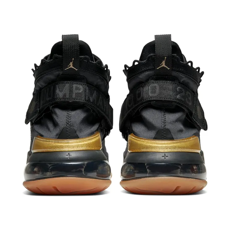 nike-jordan-proto BQ6623-070
