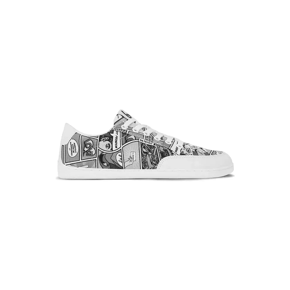 Be Lenka Rebound Barefoot Shoes 50950160
