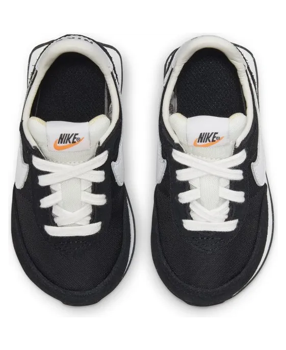 nike-waffle-trainer DC6479-001