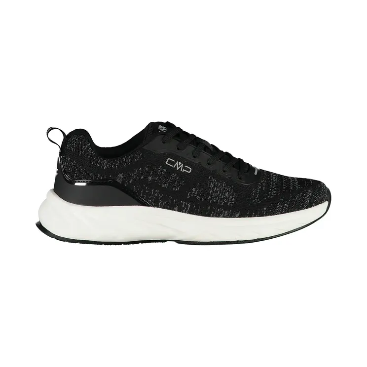 CMP Noir (3Q51057-U901)