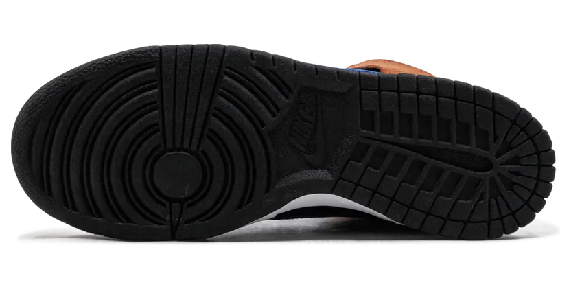 nike-dunk-sb 313171-841