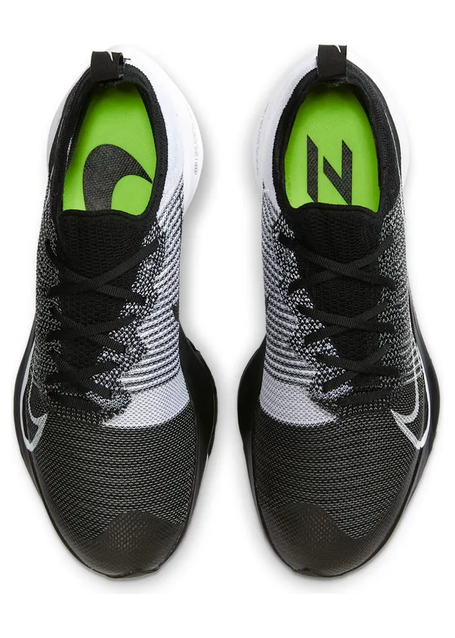 nike-air-zoom CI9923-001