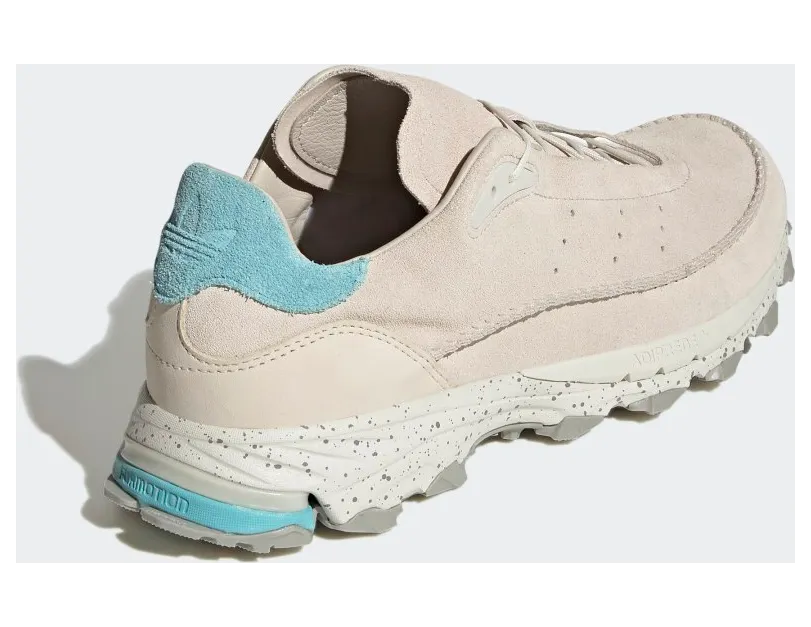 adidas-mocaturf GY9852