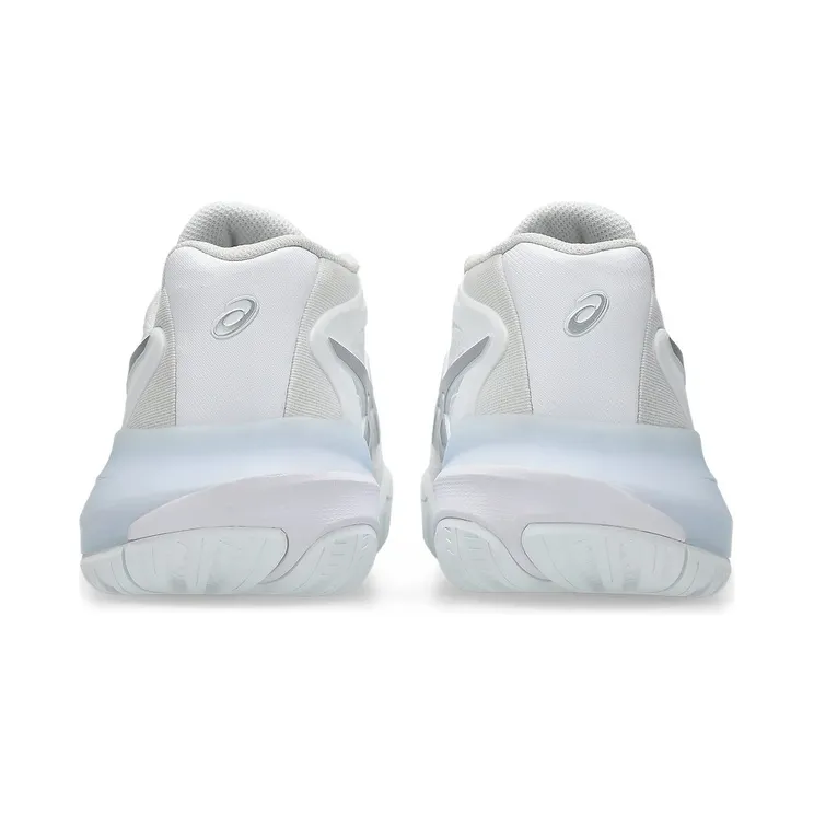 asics-gel-resolution 1042A279-100
