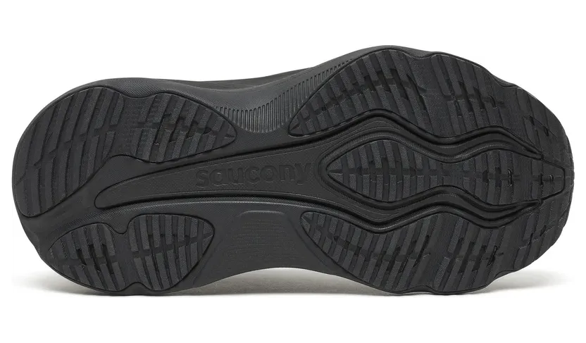 saucony-hurricane S101106-1009