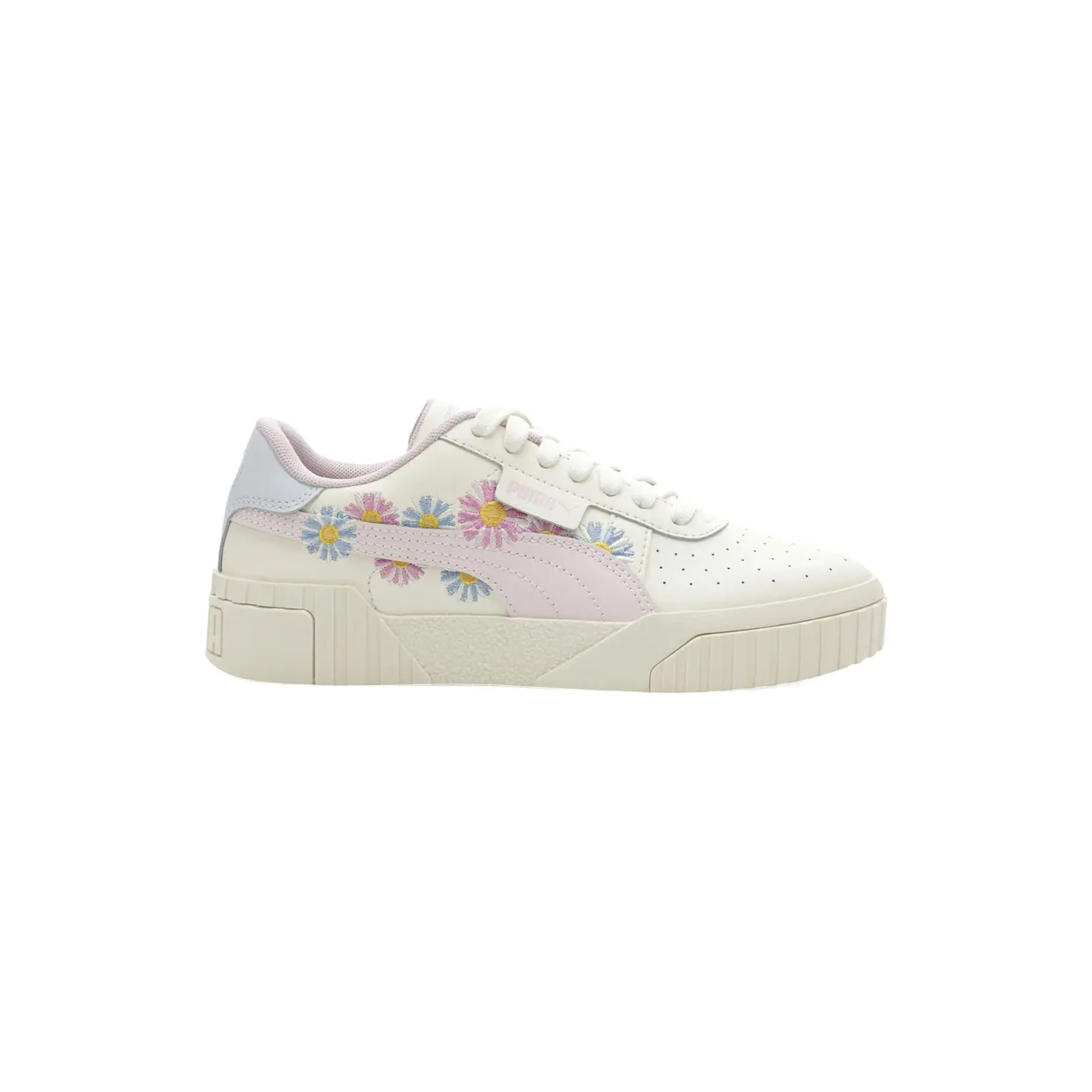 puma-cali 394910-01