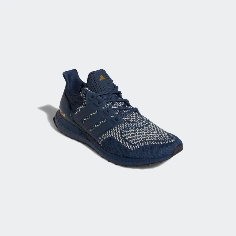 adidas Ultraboost 1.0 DNA Crew Navy / Crew Navy / Wonder White (GV7723)