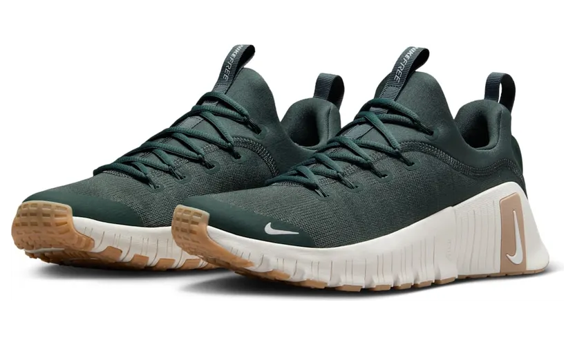 nike-free FJ7126-300