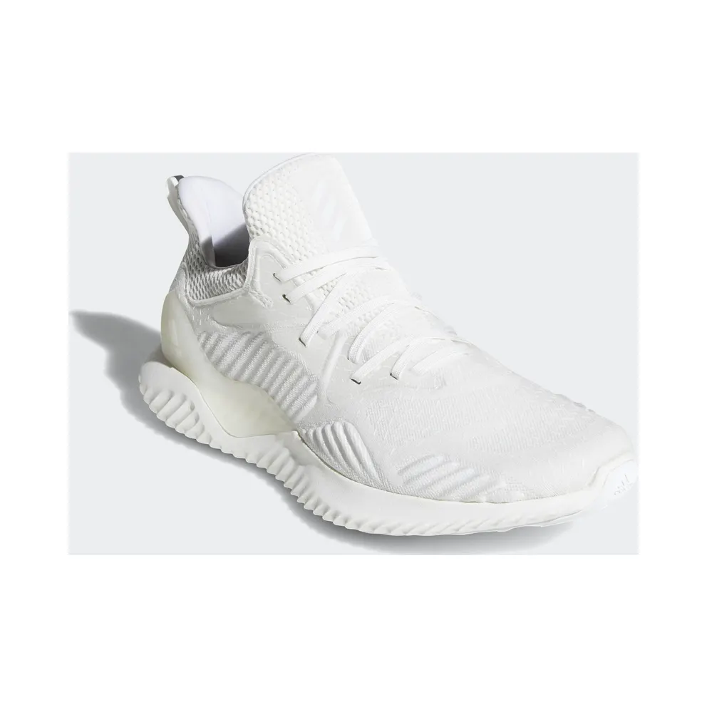 adidas Alphabounce Beyond Undye Pack Non-Dyed/Non-Dyed/Non-Dyed (DB1125)