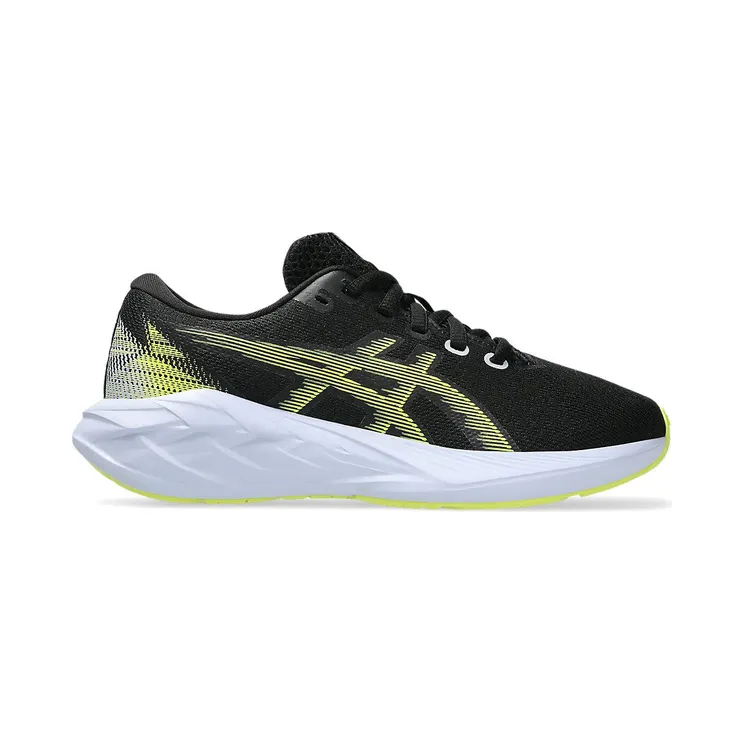 asics-novablast 1014A367-001