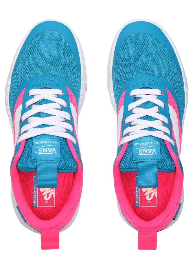 vans-ultrarange VN0A3MVUXV5