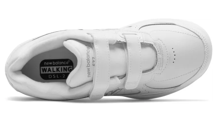 new-balance-577 WW577VW