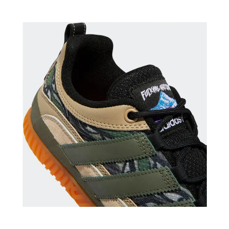 adidas-fa-experiment-1 GX6880