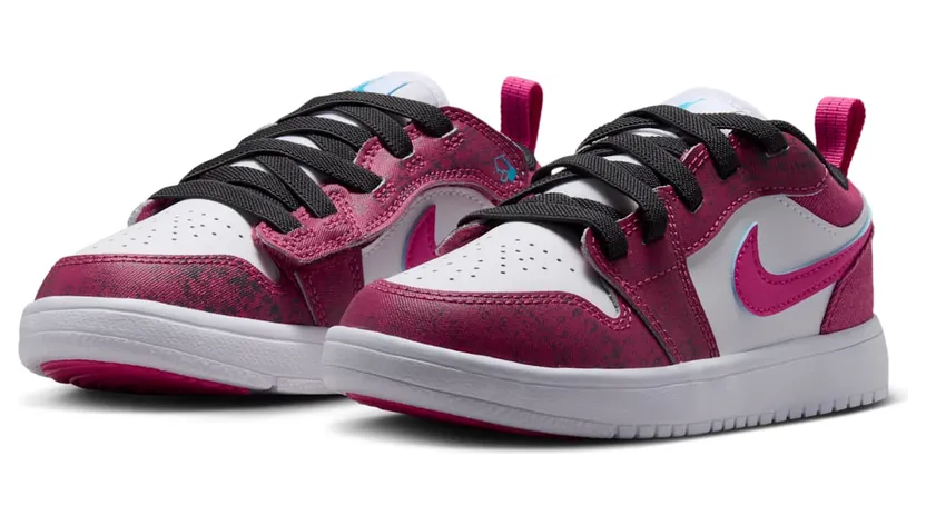 air-jordan-1-low IO2059-602