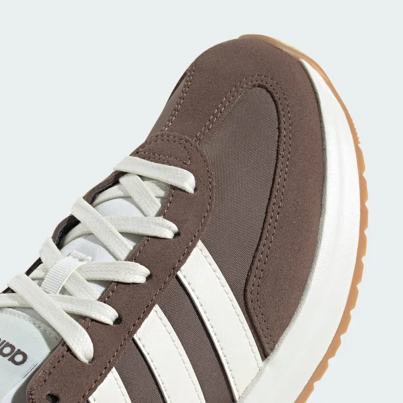 adidas-run-70s-2-0 JQ7912