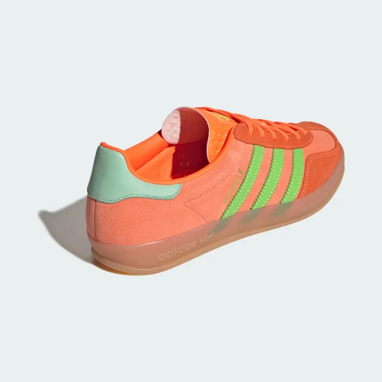 adidas-gazelle JQ0193