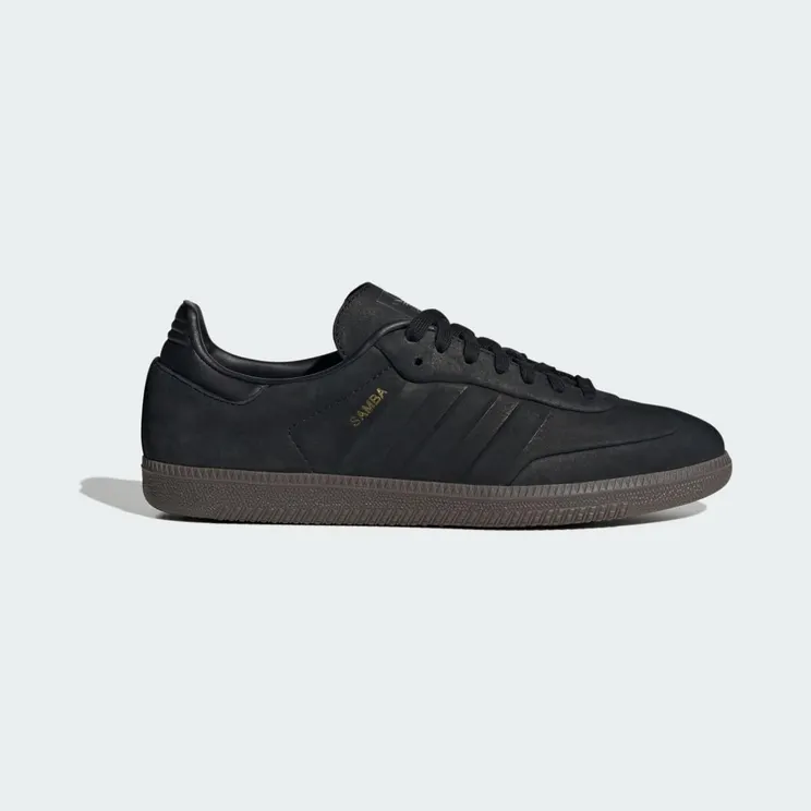 adidas-samba IG1237