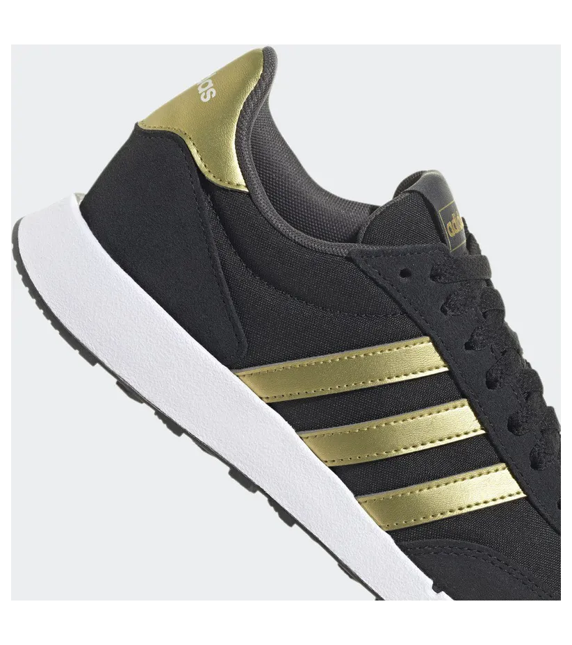 adidas-run-60s GX1714