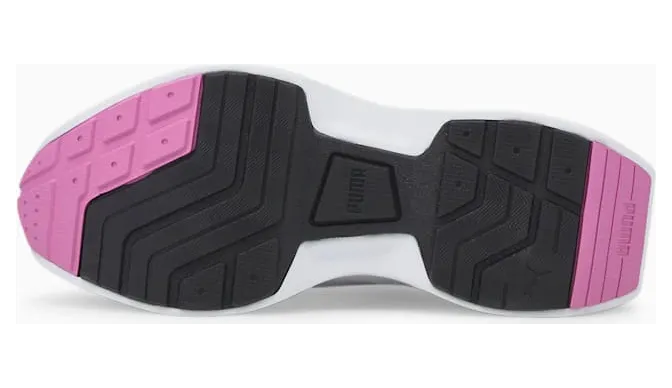 puma-kosmo-rider 384858-02