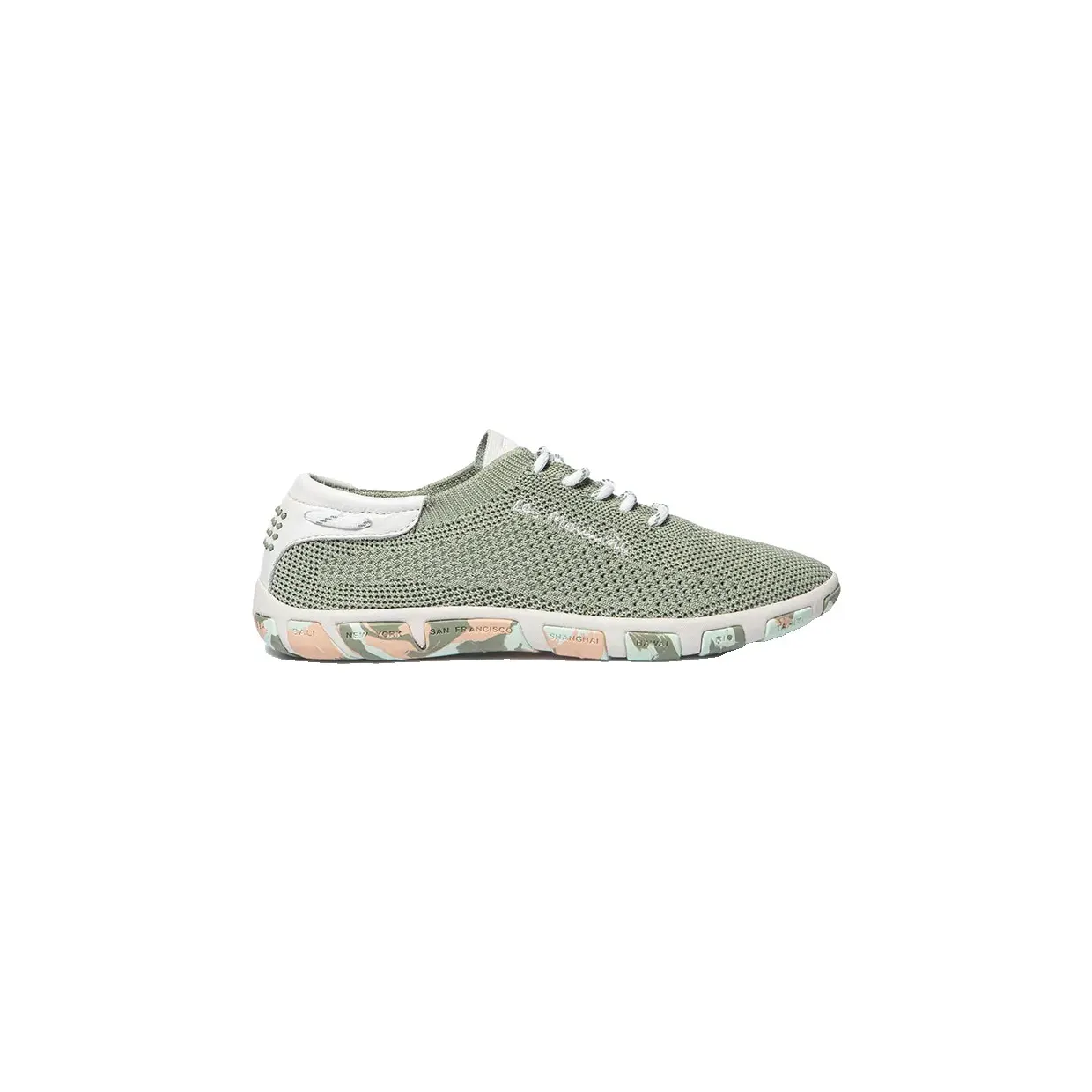 tbs-sneaker JAZARIA-J78A8