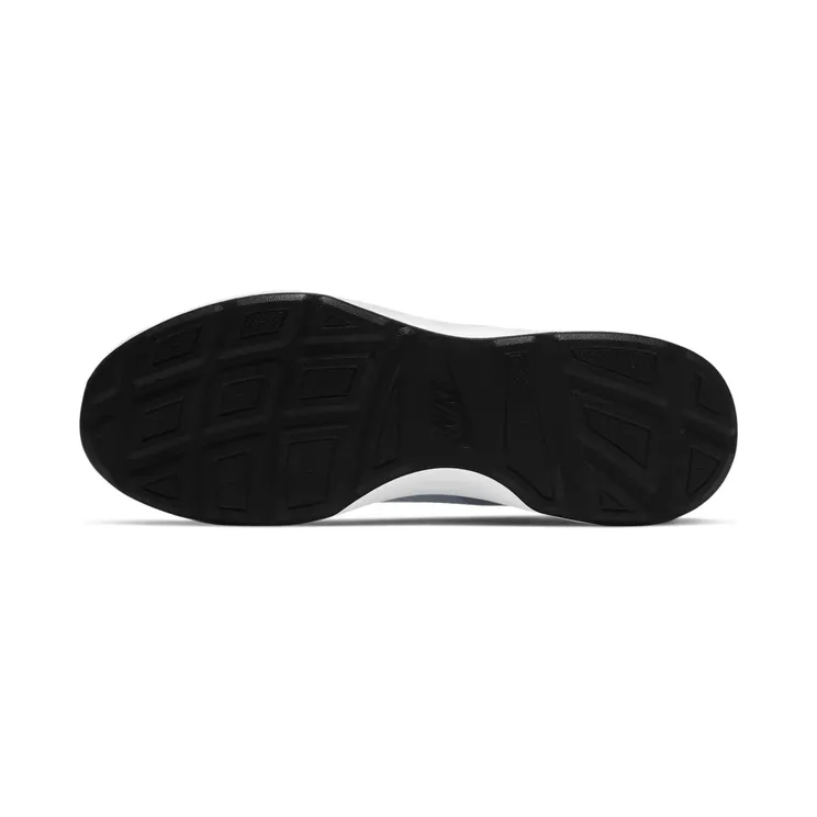 nike-wearallday CJ1682-006